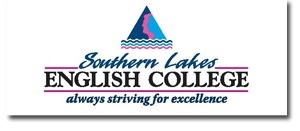 SLEC-logo
