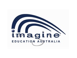 IMAGINE - Brisbane