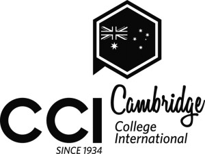 website-image-cci-logo