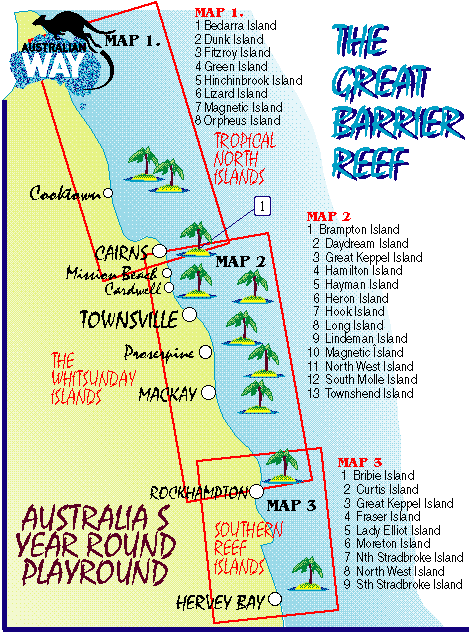 la gran barrera de coral, cairns, bucear en australia, estudiar en australia, estudia en australia, australianway.es, australianway.es2
