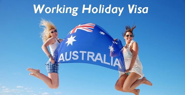 working holiday visa españa, estudiar en australia, australianway.es, australianway.es, trabajar en australia